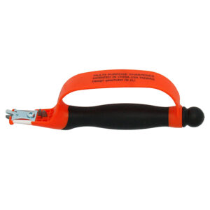 Zenport 6 in 1 Multi-Sharpener for Pruners, Scissors, and Knives