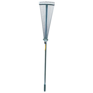 Zenport  Expandable Rake