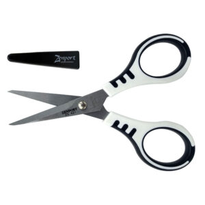 Trimmer Bee Mini Scissors