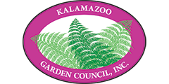 Kalamazoo Garden Council