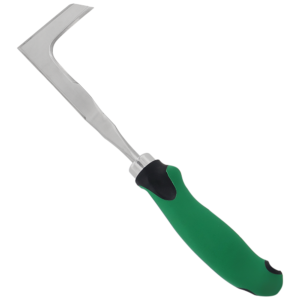 Crack Weeding Sickle